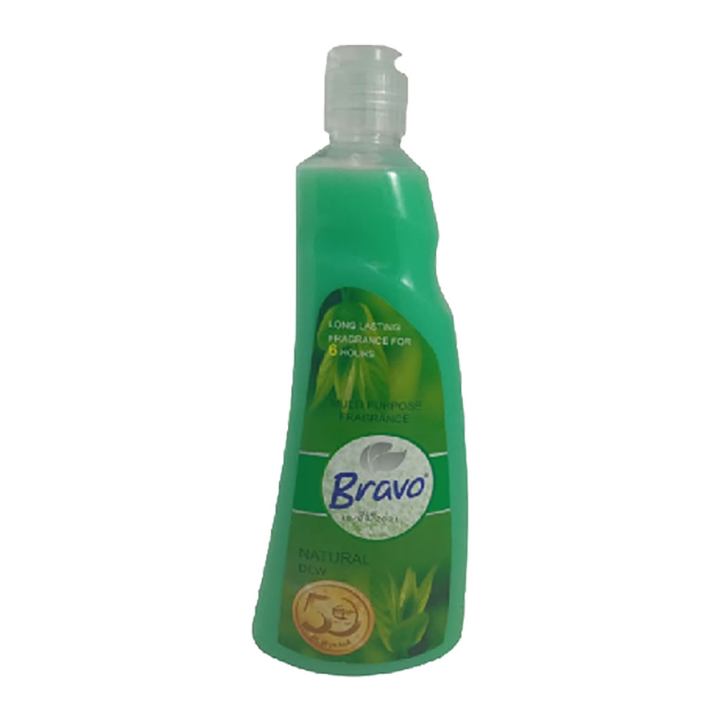 Bravo - Multi Purpose Cleaner 700 ml