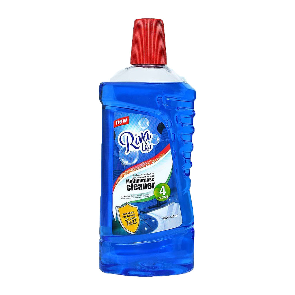 Riva - Multi-Purpose Cleaner 800 ml