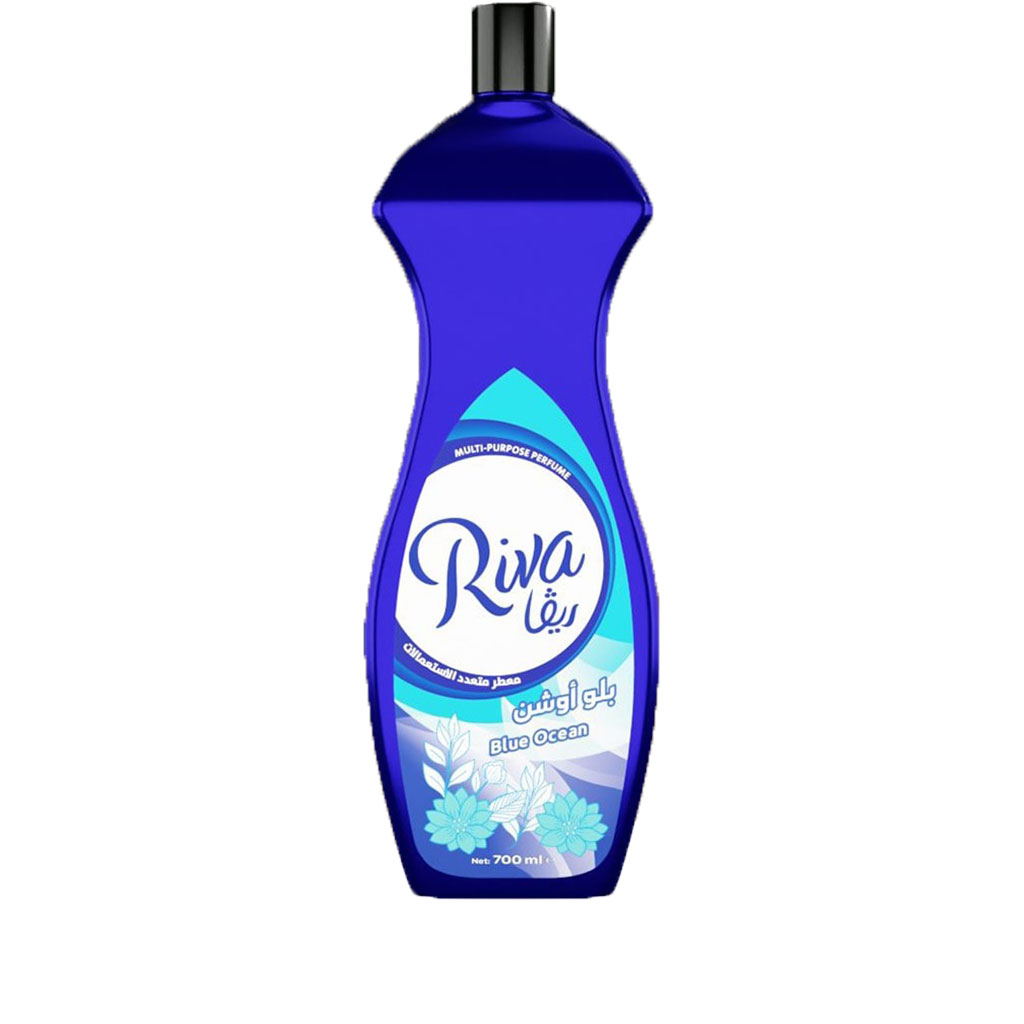 Riva - Multi-Purpose perfumed 700 ml