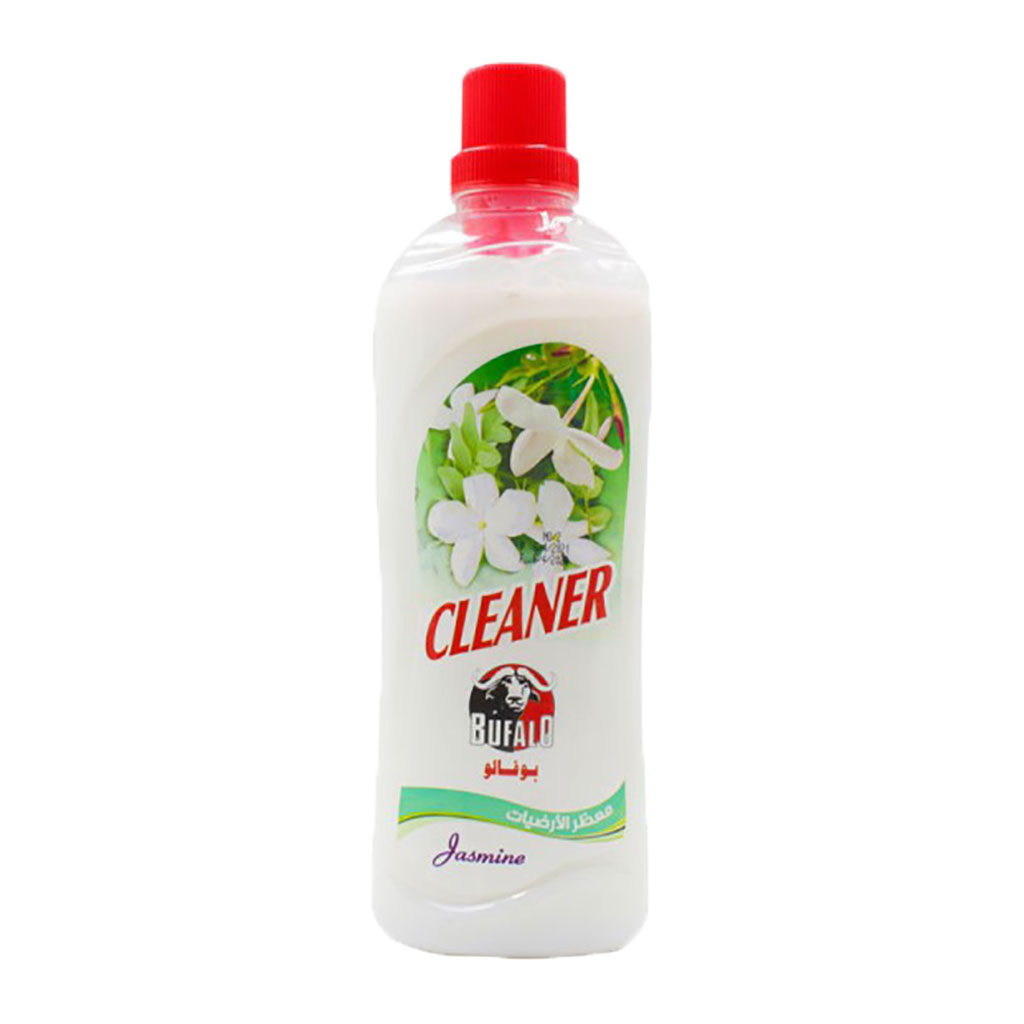 Bufalo - Cleaner For Floor 750 ml