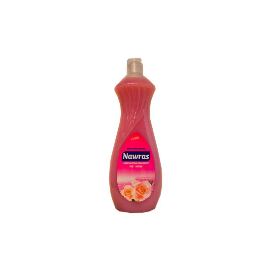 alNawras - Floor Cleaner 750 ml