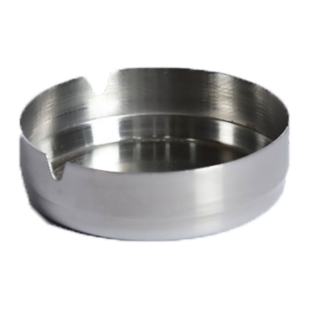 Hinox - Stainless Steel Ashtray