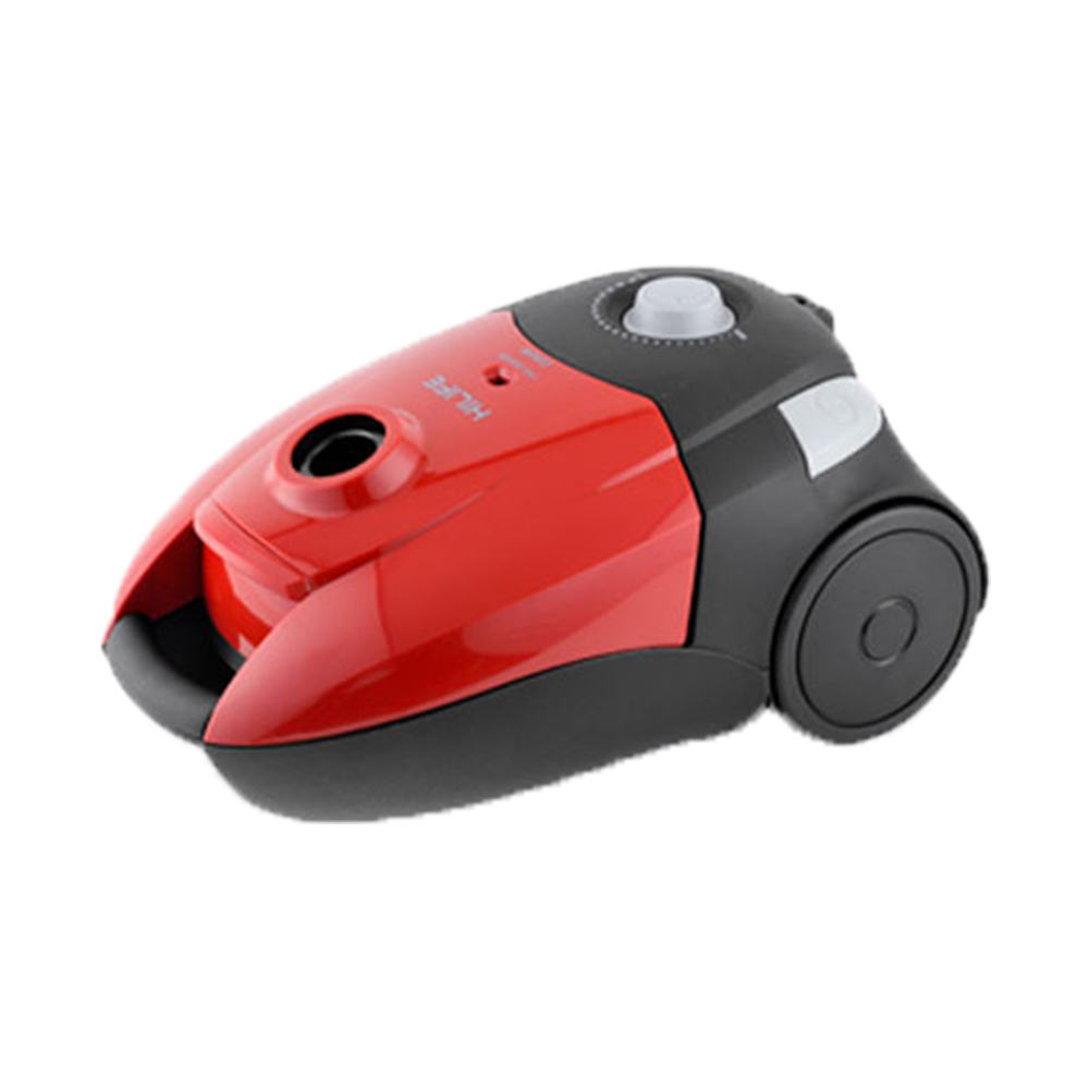 هاي لايف - مكنسة كهربائية مع كيس HVC-BAG2200W