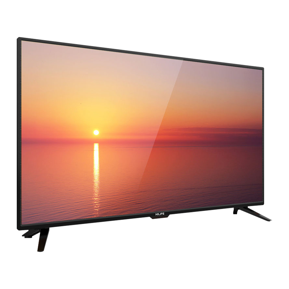 تلفزيون 65 بوصة 4k سمارت أندرويد13 U65HLREX224S4K13