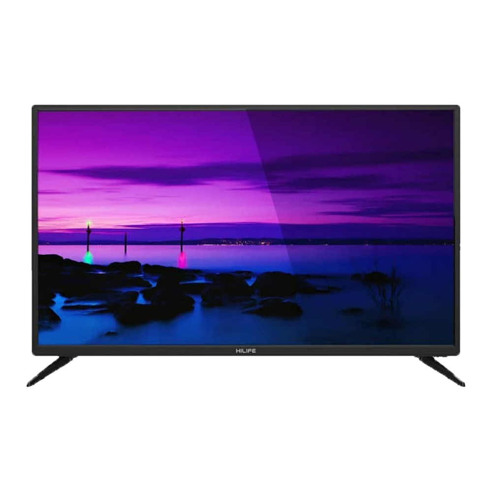 تلفزيون 42 بوصة سمارت  HL42LRMC222SMART