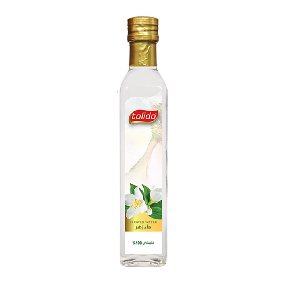 tolido - Blossom Water 250 ml