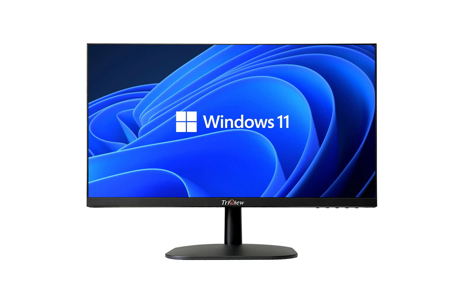 تلفزيون 22 إنش FHD فولت12 22M55FBA