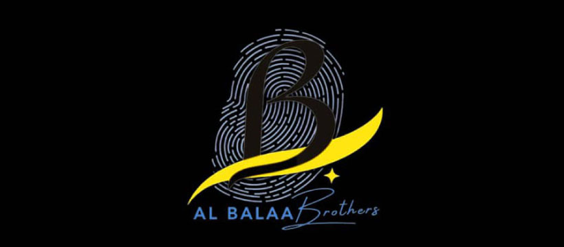 alBalaa Brothers