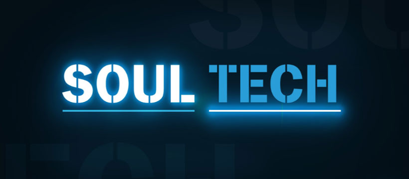 Soul Tech